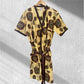 Summit 70’s Robe 12/M