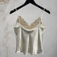 Victoria’s Cami Size 8