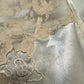 Victoria’s Cami Size 8