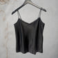 Noir Camisole Size 10