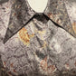 Caroline Church Blouse Size 10