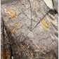 Caroline Church Blouse Size 10