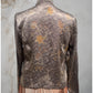 Caroline Church Blouse Size 10