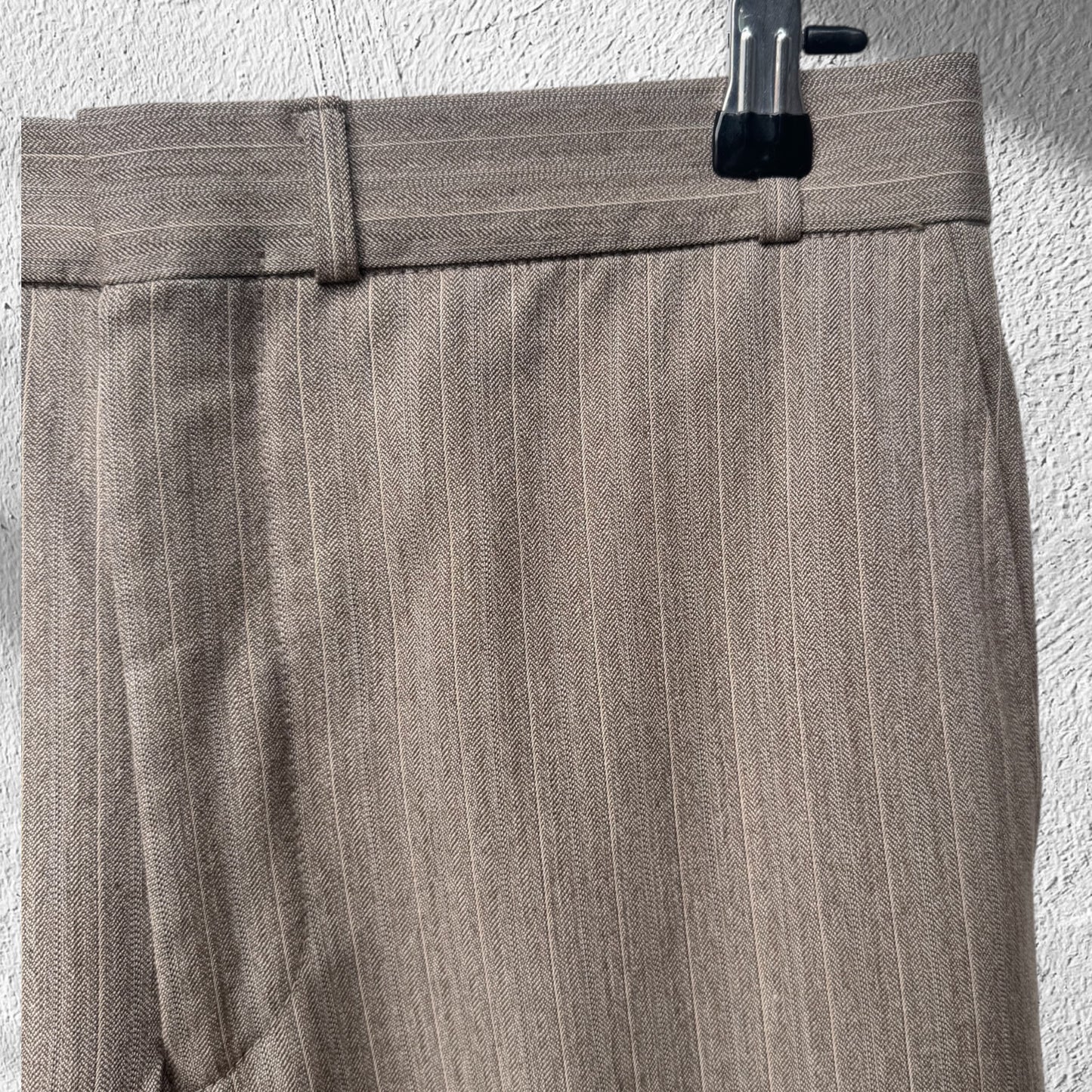 Pierre Cardin 3 Piece Suit Size 30” S /10