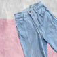Jacko Sky high Jeans Size 6