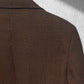 Oxford 70’s Suit Size M/34