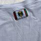 TLC 1992 Tee size M