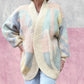 Ultimate Chunky knit Size 14-16