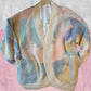 Ultimate Chunky knit Size 14-16