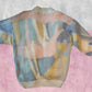 Ultimate Chunky knit Size 14-16