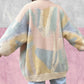 Ultimate Chunky knit Size 14-16