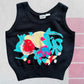 Katie’s Vest Size M