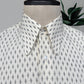 Ricky 70’s Button Up Shirt Size M