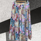 Impressions 80’s/90’s Skirt Size 12