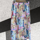 Impressions 80’s/90’s Skirt Size 12