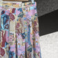 Impressions 80’s/90’s Skirt Size 12