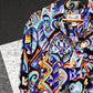 Code Zero Shirt Size M /14