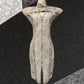 Scarpa Stone washed Dress 10