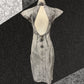 Scarpa Stone washed Dress 10