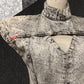 Scarpa Stone washed Dress 10