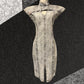 Scarpa Stone washed Dress 10