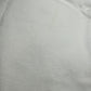 Chill since 93 Italian Sweatshirt Size 12/M