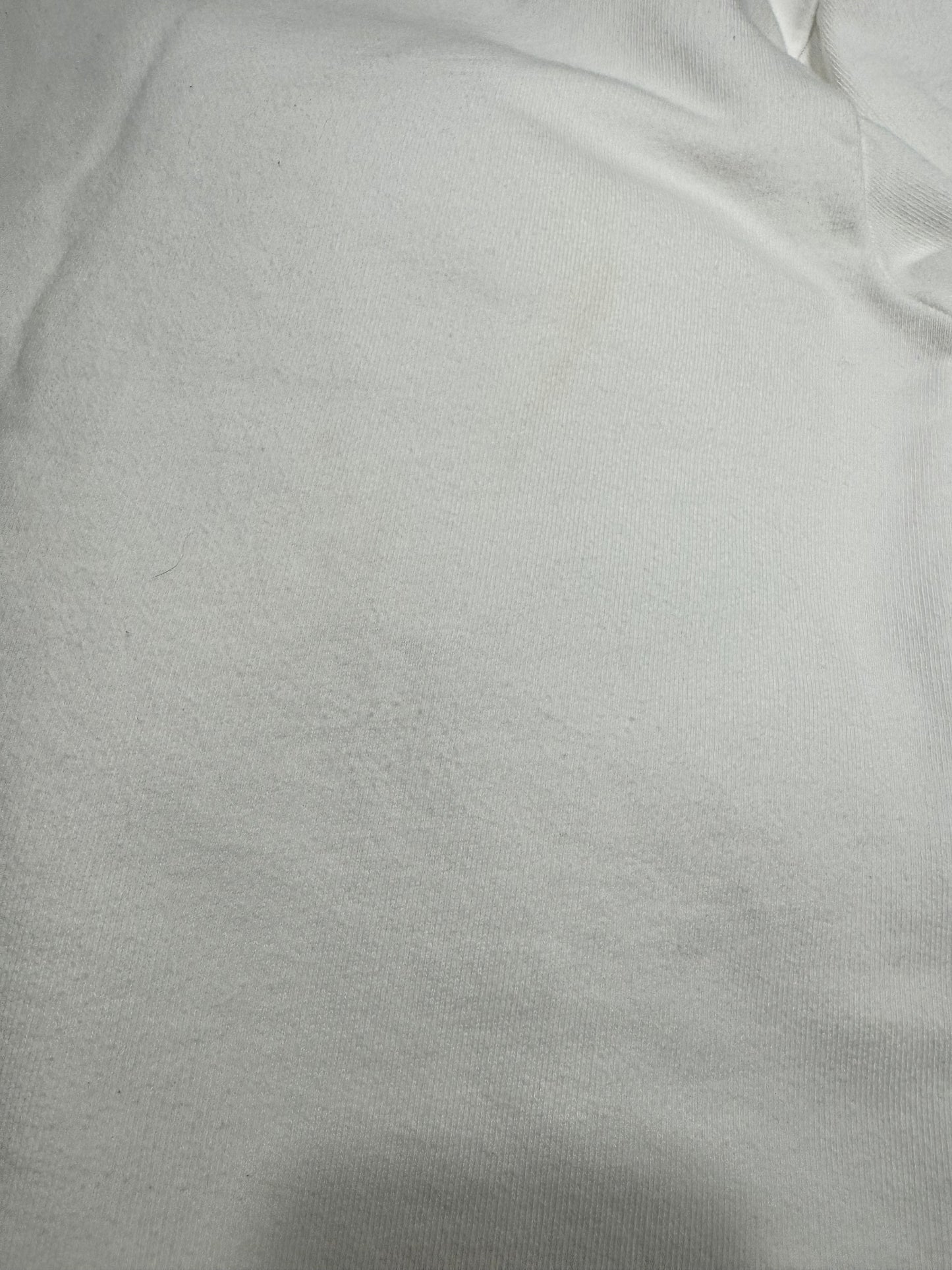 Chill since 93 Italian Sweatshirt Size 12/M