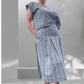 Martina Set Size 12