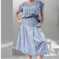 Martina Set Size 12