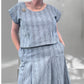 Martina Set Size 12