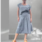 Martina Set Size 12