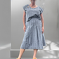 Martina Set Size 12