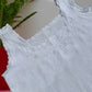 Maria Vintage Italian Dress size 12-14