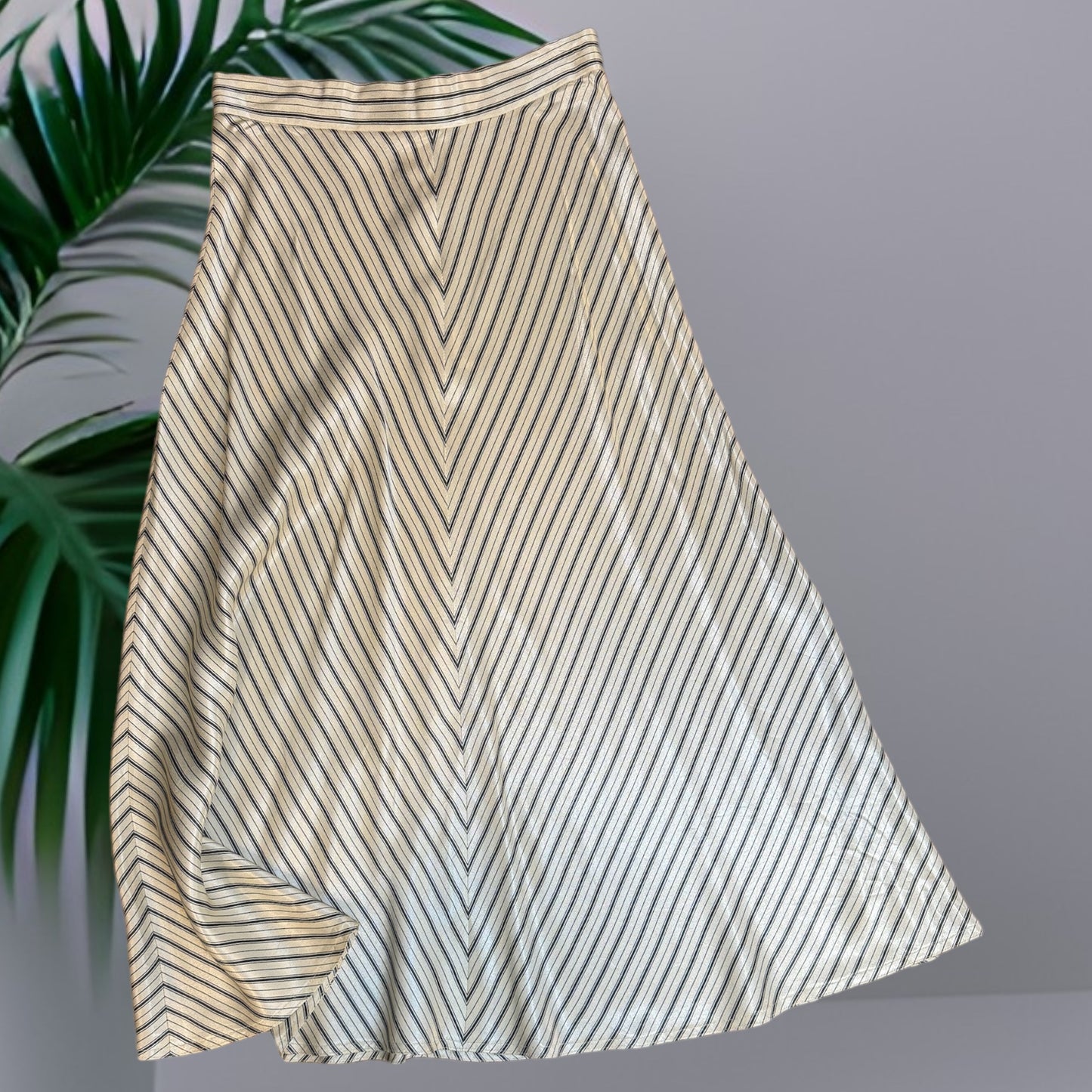 Evan 70’s Set Size 8