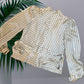 Evan 70’s Set Size 8