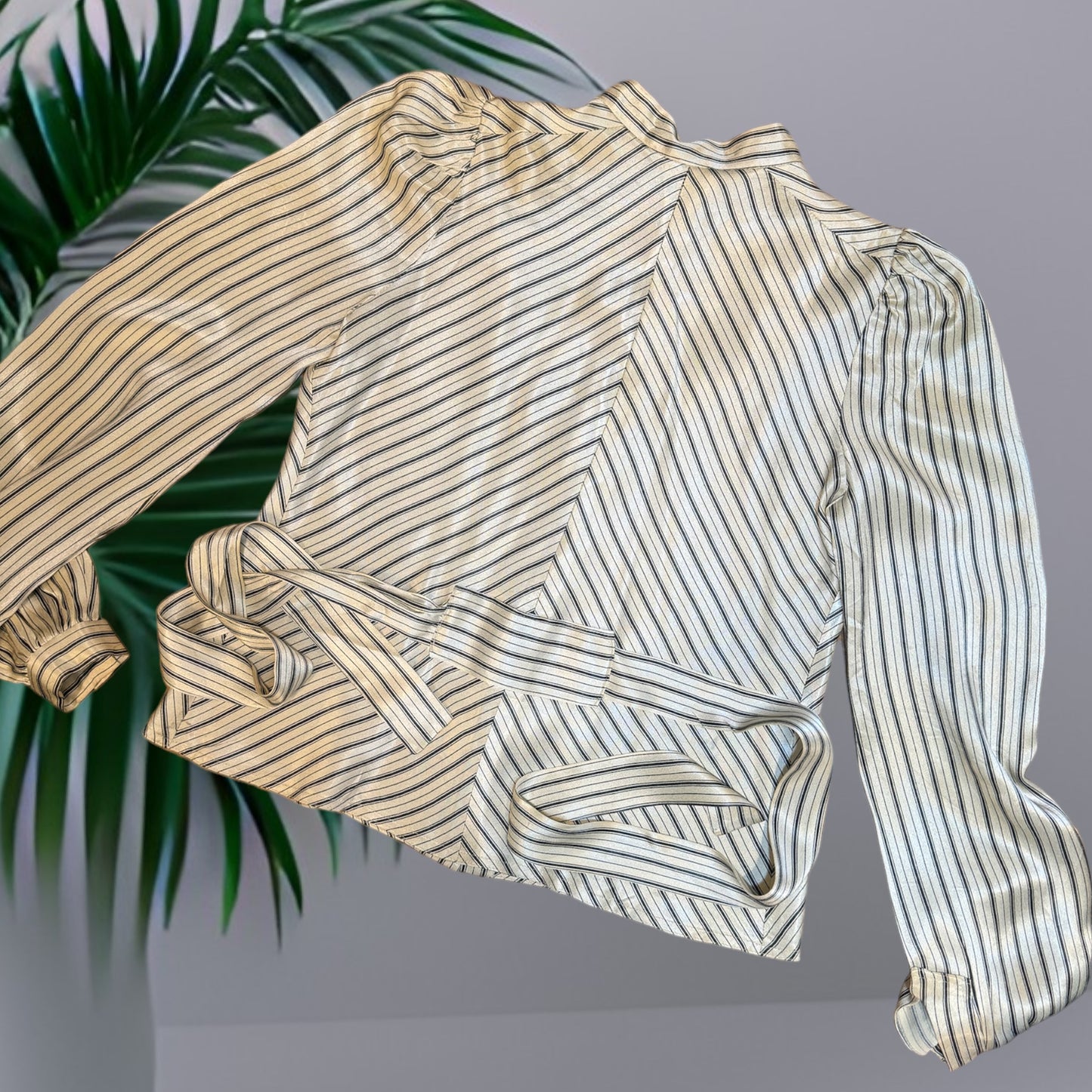 Evan 70’s Set Size 8