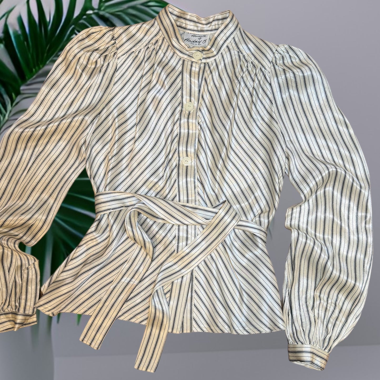 Evan 70’s Set Size 8