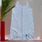 Rosa Italian Vintage Dress Size 12-14