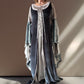 'Beth Read Originals' 80's/90's Medieval Whimsy Gown Set. Size 14/16