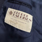 George Harrison Suit  Size 33 / Size 12