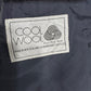 George Harrison Suit  Size 33 / Size 12
