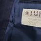 George Harrison Suit  Size 33 / Size 12