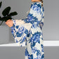 Jeanne 70’s Dress Size 12