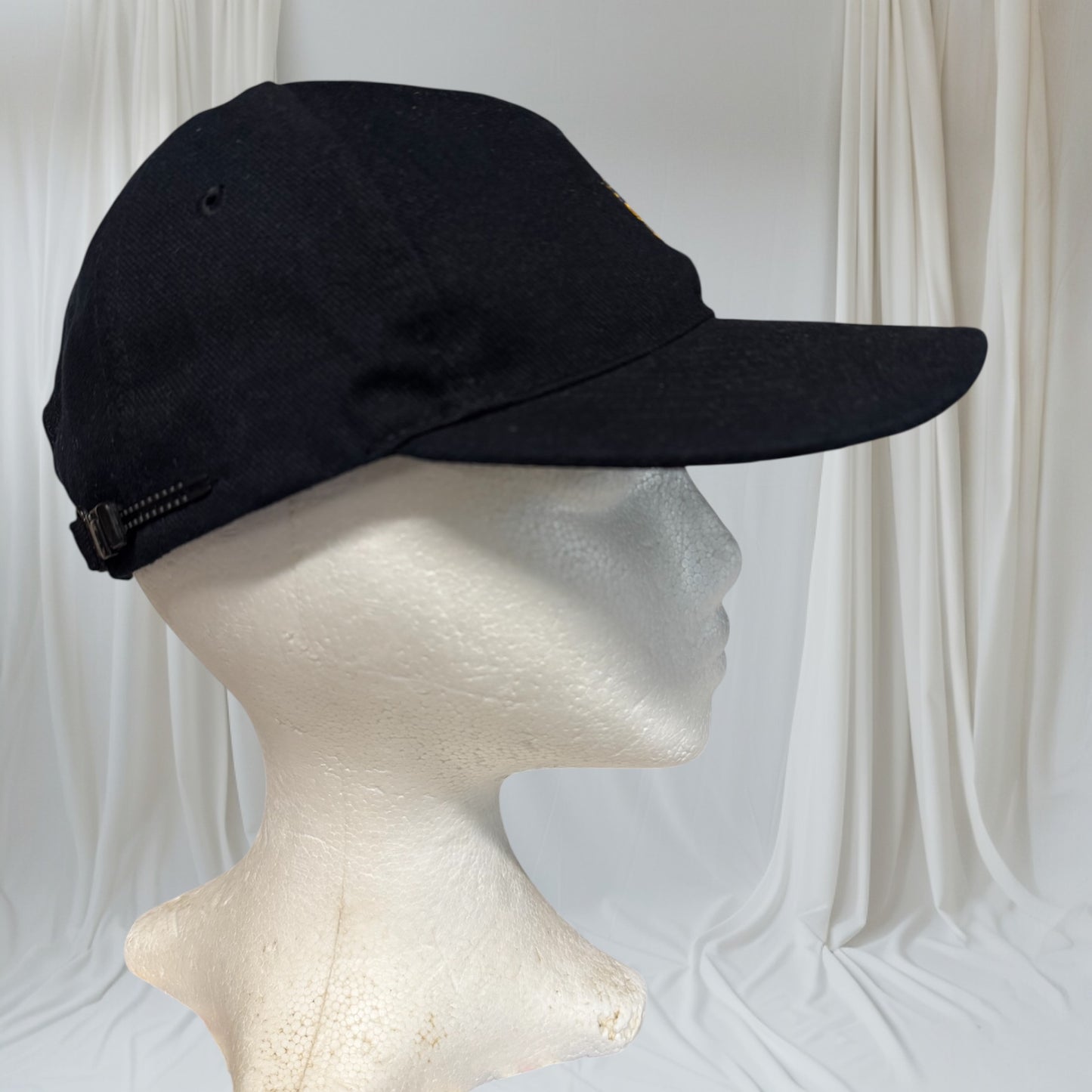Nautical Cap