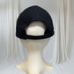 Nautical Cap