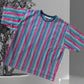 Carnival Shirt Size Medium