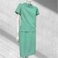 Patti 60’s  Set Size 10-12