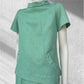 Patti 60’s  Set Size 10-12