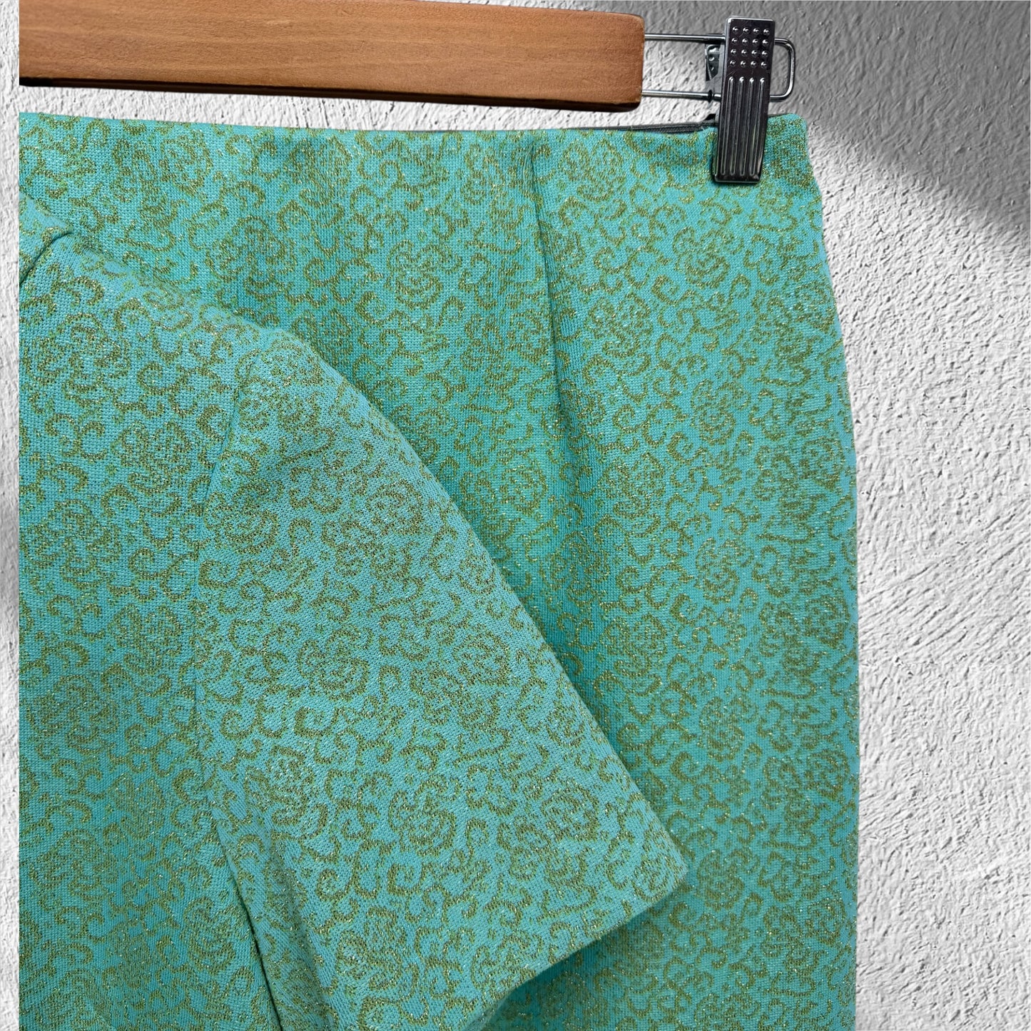 Patti 60’s  Set Size 10-12