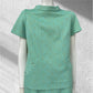 Patti 60’s  Set Size 10-12
